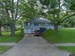 13400 e 43rd ter s, independence,  MO 64055
