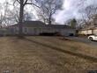 6408 maple dr, mission,  KS 66202
