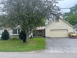  barre town,  VT 05649