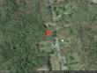 551 bear hill rd, dover foxcroft,  ME 04426