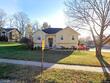 5503 nw raintree dr, kansas city,  MO 64152