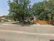 724 3rd ave nw, minot,  ND 58703