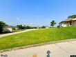 4910 s hocker rd, kansas city,  MO 64136