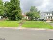 8806 quarry rd, manassas,  VA 20110