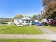 91 wheeler ave, cortland,  NY 13045