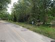 lot 229 easley cabin lp, columbia,  MO 65201