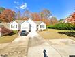 1808 w cotton gin dr, clayton,  NC 27527