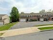 203 barrington dr, reading,  PA 19607