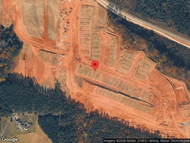 199 churchill way, clayton,  NC 27520