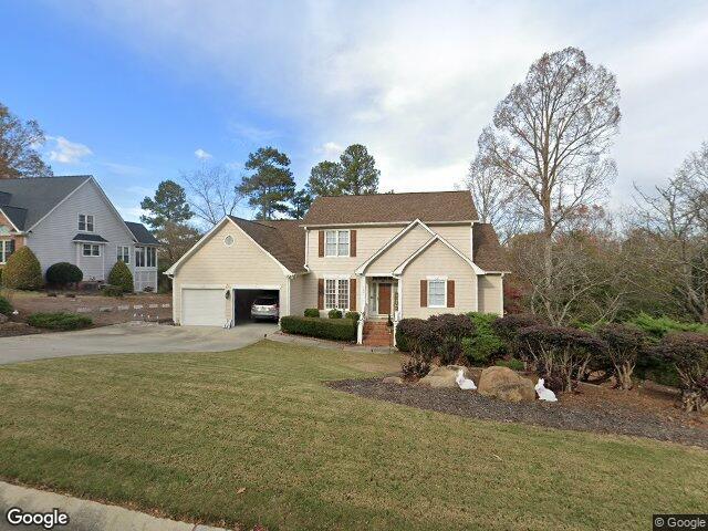 306 neuse ridge dr, clayton,  NC 27527