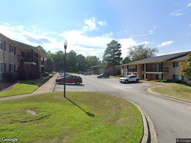 6530 davidson st #l7
                                ,Unit Apt L7, columbia,  SC 29209
