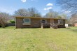 305 grove ave nw, cleveland,  TN 37311