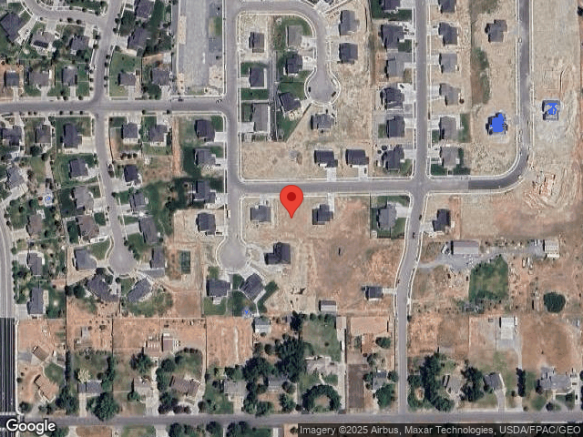 830 e 410 n #161
                                ,Unit # 161, hyde park,  UT 84318