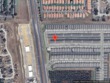  davenport,  FL 33897