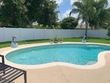 5722 chicory dr, titusville,  FL 32780