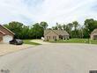 3100 high pointe dr, belleville,  IL 62221