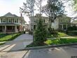 3807 wyoming st, kansas city,  MO 64111