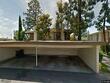  tustin,  CA 92780