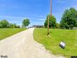 19810 ne 192nd st, holt,  MO 64048