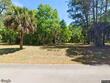 8780 palmetto rd, edisto island,  SC 29438