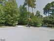 26 retreat ln, columbia,  SC 29209