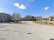 8916 n glenwood ave, kansas city,  MO 64157
