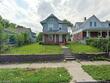 142 n bellaire ave, kansas city,  MO 64123
