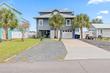 404 w yacht dr, oak island,  NC 28465