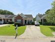  columbia,  SC 29209