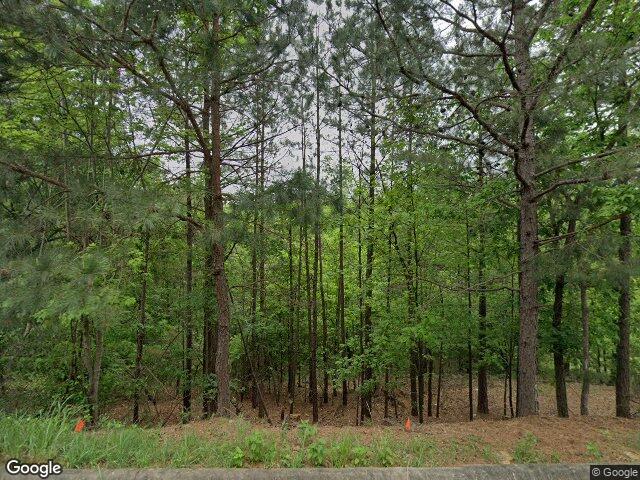  little rock,  AR 72207