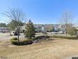 1371 quail cir, creedmoor,  NC 27522