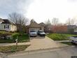 16085 nw 134th st, platte city,  MO 64079