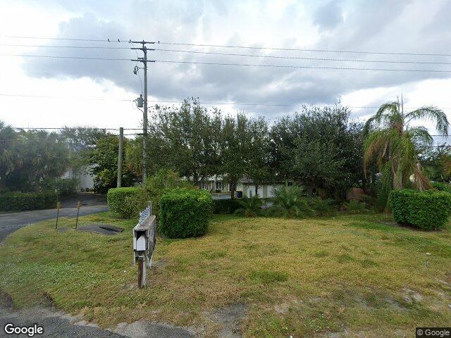 18175 se federal hwy, jupiter,  FL 33469