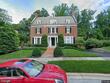 24 whitfield rd, baltimore,  MD 21210