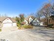 5529 sleepy hollow rd, kansas city,  MO 64152