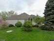 12764 s constance st, olathe,  KS 66062