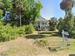 518 jungle rd, edisto island,  SC 29438