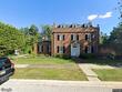 217 wendover rd, baltimore,  MD 21218