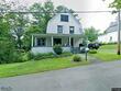 88 franklin st, barre,  VT 05641