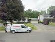 1007 anthony dr, schenectady,  NY 12303