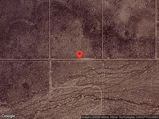 3825 w 5200 rd n, beryl,  UT 84714