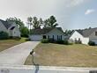 15 walnut grove way, irmo,  SC 29063
