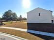 112 bradley dr, springfield,  GA 31329