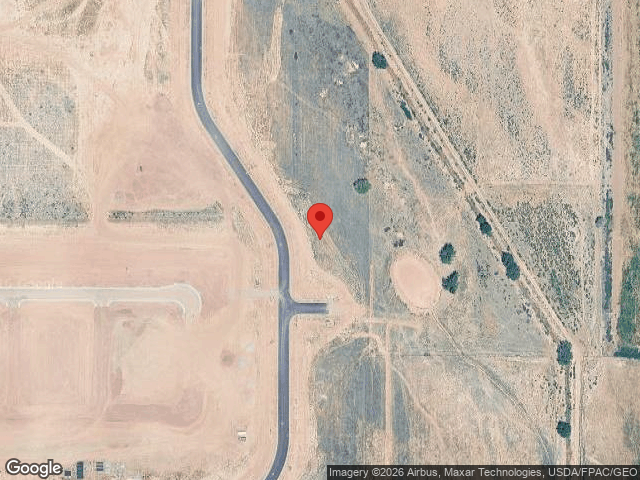 2648 n chelsey pkwy, cedar city,  UT 84721