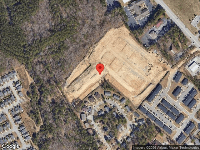 1022 tundra teal lane, columbia,  SC 29210
