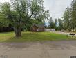 202 pioneer dr, wrenshall,  MN 55797