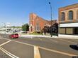 2908 genesis dr, columbia,  MO 65201