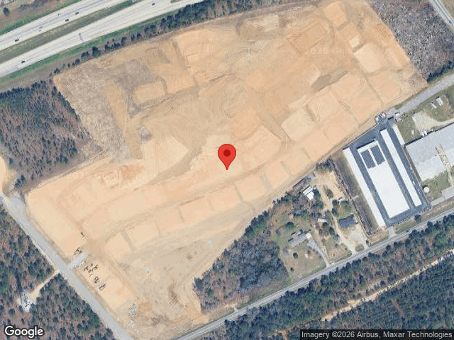 1059 astoria drive, columbia,  SC 29229