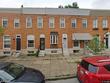 630 s lehigh st, baltimore,  MD 21224