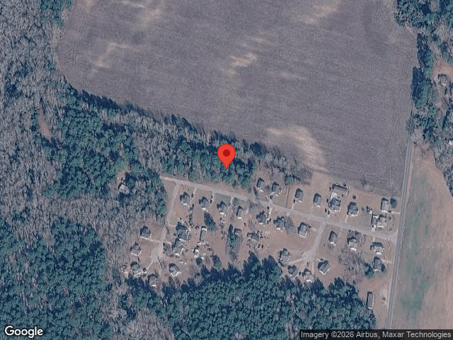 116 sunny acres dr, eastover,  SC 29044